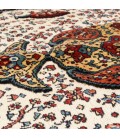 Sirjan Rug Ref 156035
