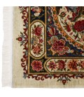 Tehran Rug Ref 156040