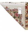 Tehran Rug Ref 156040