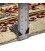Tehran Rug Ref 156040