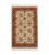 Ilam Rug Ref 156043