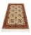 Ilam Rug Ref 156043