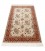 Ilam Rug Ref 156043