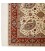 Ilam Rug Ref 156043
