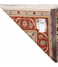 Ilam Rug Ref 156043