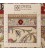 Ilam Rug Ref 156043