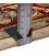 Ilam Rug Ref 156043