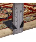 Ilam Rug Ref 156043