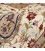 Ilam Rug Ref 156043