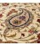 Ilam Rug Ref 156043
