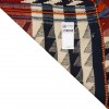 El Dokuma Kilim Qashqai 156048 - 162 × 220