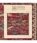 Qarajeh Rug Ref 156060