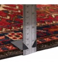 Qarajeh Rug Ref 156060