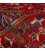 Qarajeh Rug Ref 156060