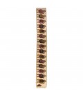 Quchan Rug Ref 156063