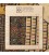 Quchan Rug Ref 156063
