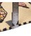 Quchan Rug Ref 156063