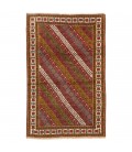 Kurdi Rug Ref 156066
