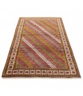 Kurdi Rug Ref 156066
