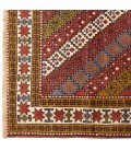Kurdi Rug Ref 156066