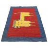 Fars Kilim Ref 156069