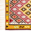 Fars Alfombera Persa Kilim Ref 156075