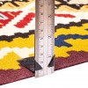 Fars Alfombera Persa Kilim Ref 156075