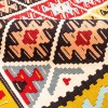 Fars Alfombera Persa Kilim Ref 156075