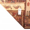 El Dokuma Kilim kürtçe 156076 - 102 × 173