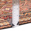 El Dokuma Kilim kürtçe 156076 - 102 × 173