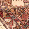 El Dokuma Kilim kürtçe 156076 - 102 × 173