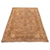 Tapis persan Qashqai fait main Réf ID 156077 - 124 × 184