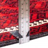 Baluch Rug Ref 156081