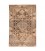 Bakhtiari Rug Ref 156084