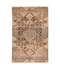 Bakhtiari Rug Ref 156084