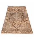 Bakhtiari Rug Ref 156084