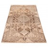 Tapis persan Bakhtiari fait main Réf ID 156084 - 126 × 193