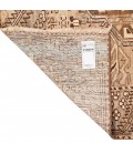 Bakhtiari Rug Ref 156084