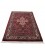 Bidjar َAfshar Rug Ref 101795