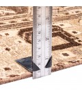 Bakhtiari Rug Ref 156084