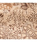 Bakhtiari Rug Ref 156084