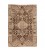 Bakhtiari Rug Ref 156085
