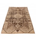 Bakhtiari Rug Ref 156085