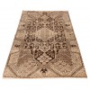 Tapis persan Bakhtiari fait main Réf ID 156085 - 129 × 187