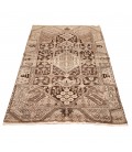 Bakhtiari Rug Ref 156085
