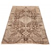 Tapis persan Bakhtiari fait main Réf ID 156085 - 129 × 187