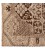Bakhtiari Rug Ref 156085