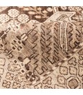 Bakhtiari Rug Ref 156085