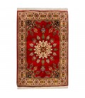 Tabriz Rug Ref 156090