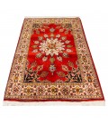 Tabriz Rug Ref 156090